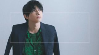吉沢亮は剣道二段の実力!道場は昭島中央にある『敬天館』で関東大会では優秀賞にも!
