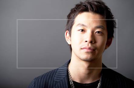 仲野太賀の兄弟②：兄も俳優として活動していた？