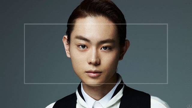 菅田将暉の実家が金持ちと言われるのはなぜ？5つの理由