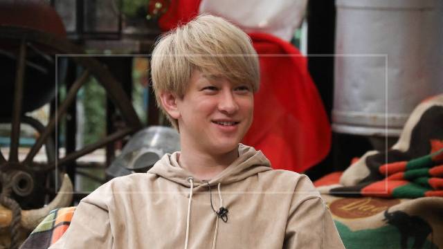 横山裕の弟・充の『ツイッター』が特定？