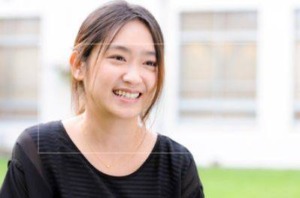池脇千鶴【学歴と偏差値】出身高校は『玉川』で学生時代にはオーディションで優勝!出身中学は東大阪?