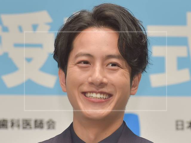 溝端淳平の実家にみんなはどんな反応を？