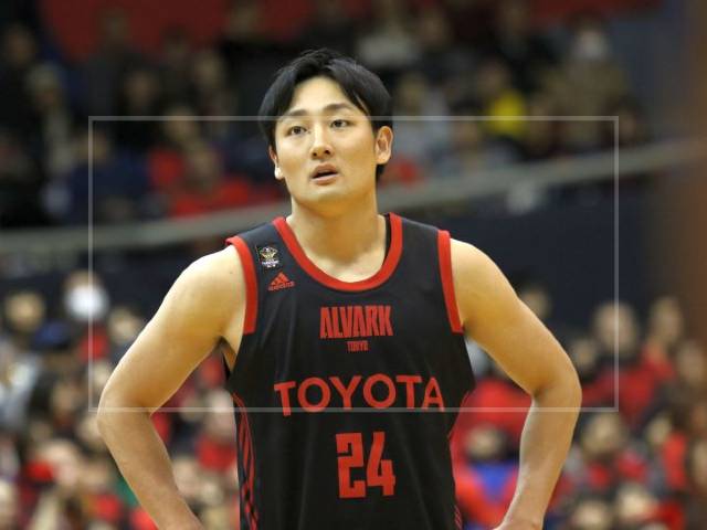 広瀬アリスの彼氏は田中大貴！