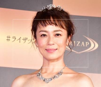 ムロツヨシの歴代彼女③：佐藤仁美（2014年）