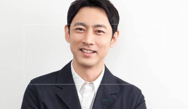 ムロツヨシと小泉孝太郎｜交友関係の始まりはいつから？