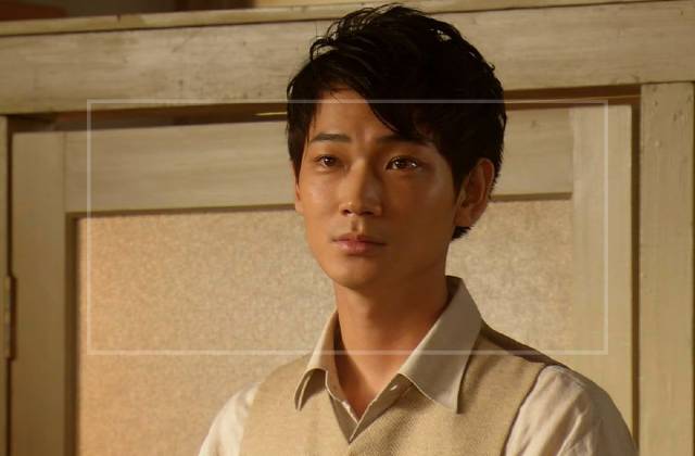 綾野剛の私服姿にみんなはどう感じてる？