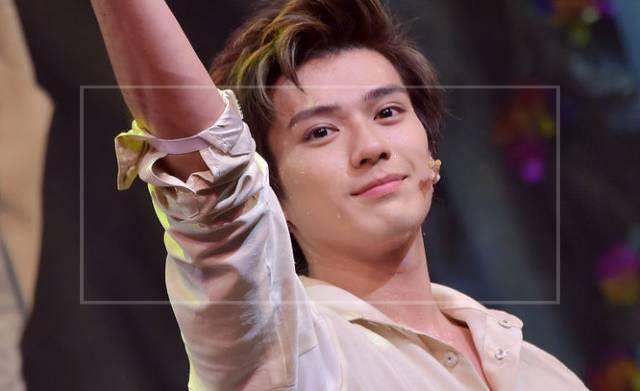 新田真剣佑『歌の上手さが分かる動画』を徹底まとめ 
