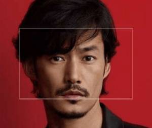 竹野内豊は若い頃『結婚を考えた相手』が2人いた