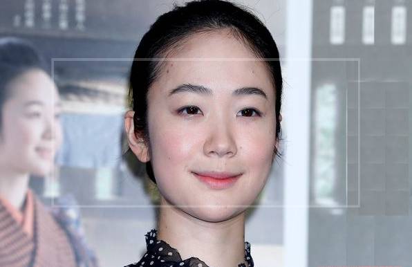 黒木華の恋愛エピソード②:彼氏経験ゼロ?