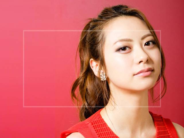 黒木華の好きなタイプは?【恋愛観を探る】