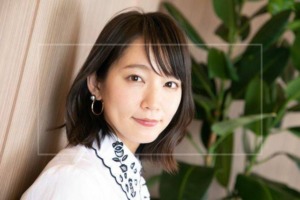 吉岡里帆【学歴と偏差値】出身大学は『京都橘大』で高校は『嵯峨野高』で書道家を目指していた!