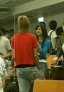 北川景子【学歴と偏差値】出身大学は『明治大学』でアメリカに語学留学も！