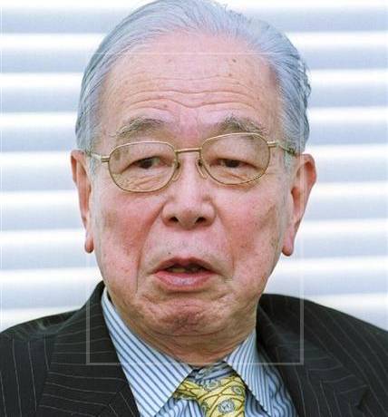 阿川佐和子の父親③：感情的で亭主関白な人だった