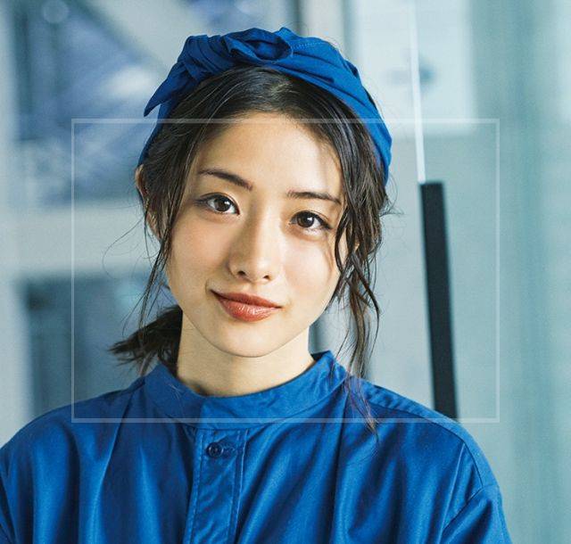 石原さとみの兄③：兄の子どもとも仲良し！（画像1）