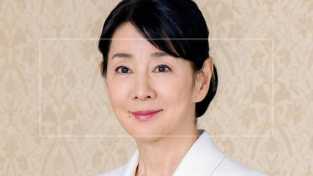 吉永小百合の家族構成 父親は 出版社経営 で母親は 作家志望 だった 3姉妹で全員エリート まるっとログ