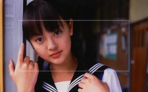 岡本奈月の元旦那が猪塚慶太と言われた理由や背景