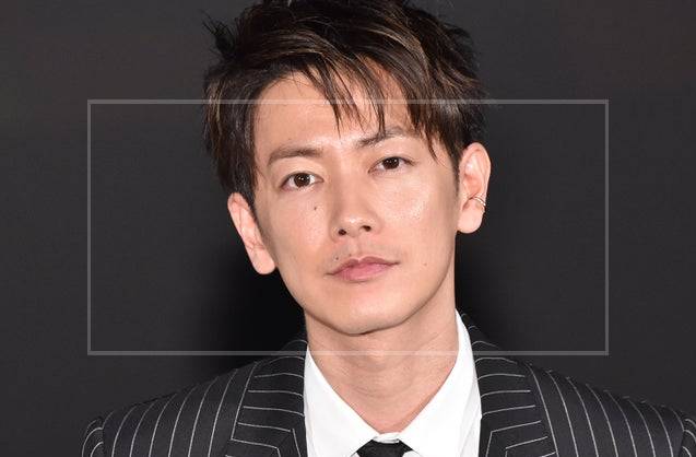 佐藤健・ラインの仕組み②すぐに返信がこない理由は『本人の手打ち』だから