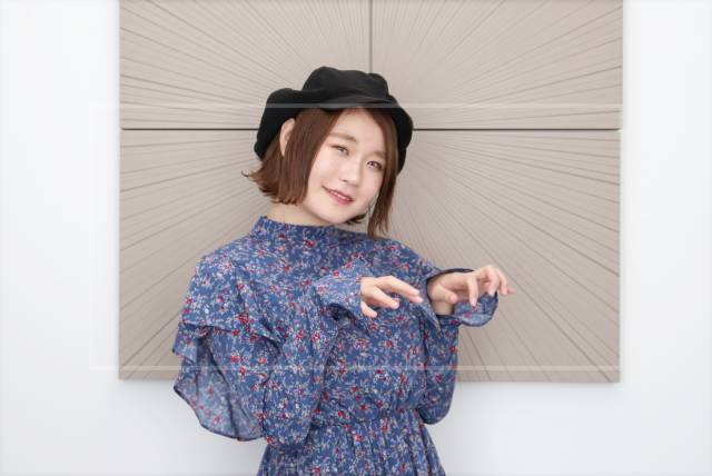 ハラミちゃんは結婚していた？