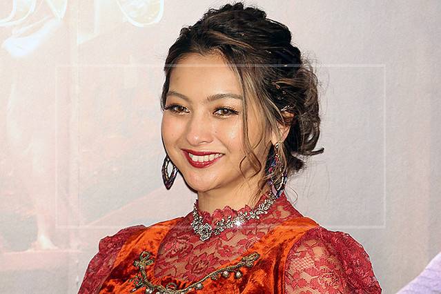ゆきぽよと歴代彼氏との恋愛エピソードが凄い