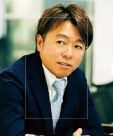 尾野真千子の彼氏は現在誰？LDHの専務と結婚していた過去も！