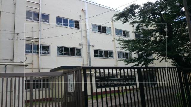 永野芽郁【学歴と偏差値】中学は『田無第三中』で女優としてすでに活躍！