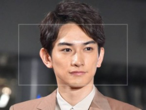 町田啓太の現在の彼女は女優の玄理?歴代彼女との熱愛の経緯や好きなタイプなどを恋愛事情をひとまとめ
