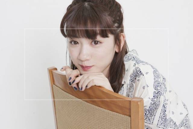 永野芽郁が人気の理由④：モノマネや無茶ぶりにも強い