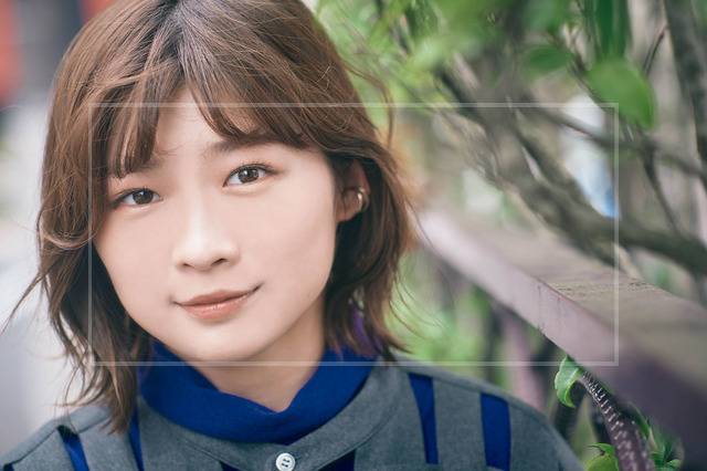 蛙亭・岩倉美里の同居人③：オズワルド伊藤俊介