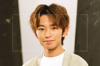 加藤清史郎の歴代彼女は3人？熱愛発覚の経緯や噂の真相