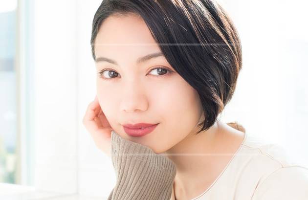 二階堂ふみの祖母②：出演番組をチェックしてダメ出し