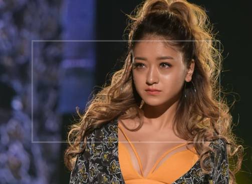 池田美優の父親③：現在でも泊まりに行く仲