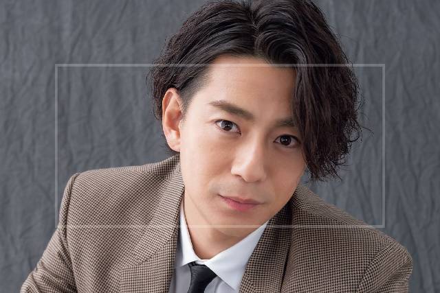 本田翼の歴代彼氏⑩:三浦翔平