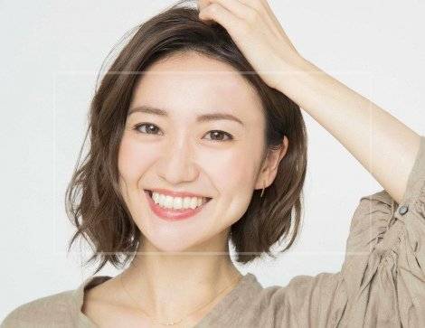 北山宏光の歴代彼女⑩：大島優子 