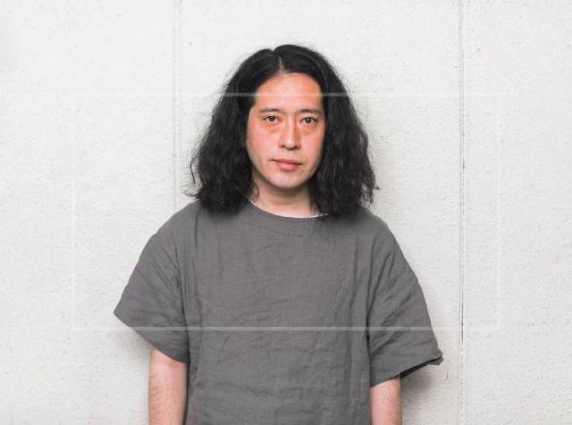 上白石萌歌の好きなタイプ