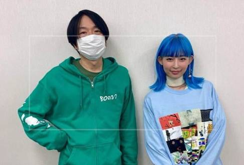 小沢健二と嫁の生活②：家族仲は良好な様子！夫婦仲は・・・？