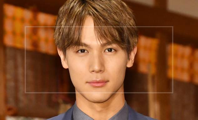 中川大志の歴代彼女は8人？熱愛発覚の経緯や噂の真相