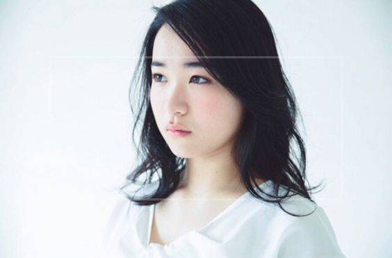 伊藤美誠の好きなタイプ 
