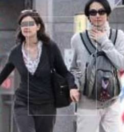 小沢健二と妻の馴れ初め④：2009年に結婚