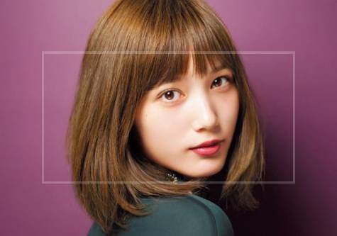 本田翼のYouTubeの収入に驚き！？1億円という噂や3000円との話も！実際はいくら位稼いでる？