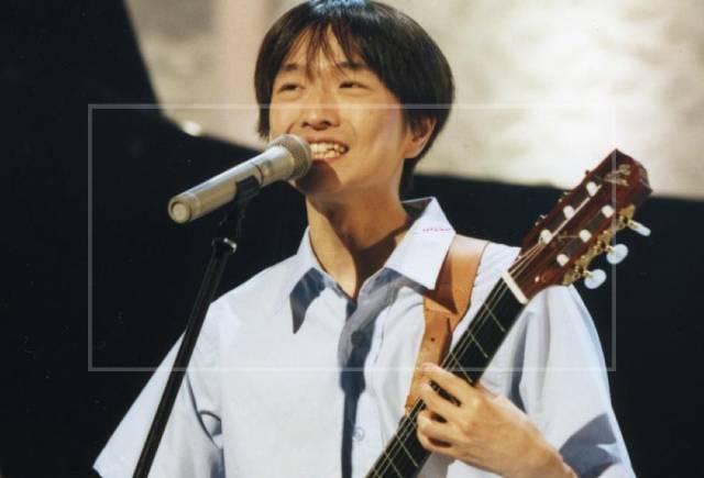 小沢健二と嫁・エリザベス・コールの出会いや馴れ初めは？