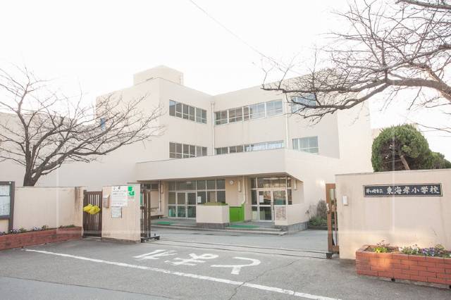 松坂桃李 学歴と偏差値 出身大学は 産業能率大学 学生時代は壮絶ないじめを経験 まるっとログ