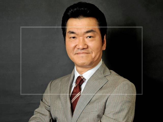 伊東美咲の歴代彼氏②：島田紳助 