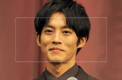 松坂桃李の母親③：息子にダメだしも
