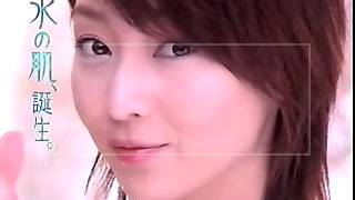 稲森いずみの高校生時代③：バラエティ番組に出演