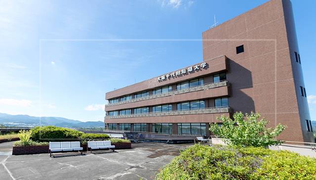 伊東美咲【学歴と偏差値】出身大学は『千代田短期大』芸能界にスカウトされていた！  
