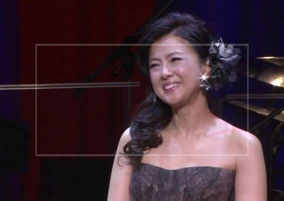 薬師丸ひろ子の彼氏③：彼氏との間に子供はいない   