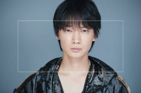 佐久間由衣の現在の彼氏は綾野剛？匂わせや結婚の噂をチェック！