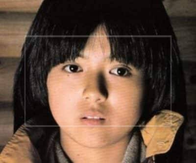 薬師丸ひろ子の小学生時代②：両親が忙しく祖母に面倒を見てもらう 