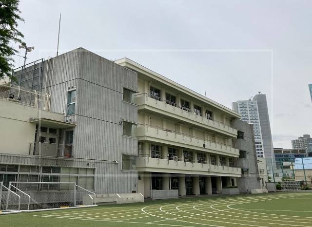 薬師丸ひろ子【学歴と偏差値】出身小学校は『青山小』両親が忙しく祖母に育てられていた  