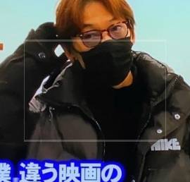 佐久間由衣の現在の彼氏は綾野剛？匂わせや結婚の噂をチェック！